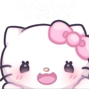 Bundle Mania Create Your Own Bundles